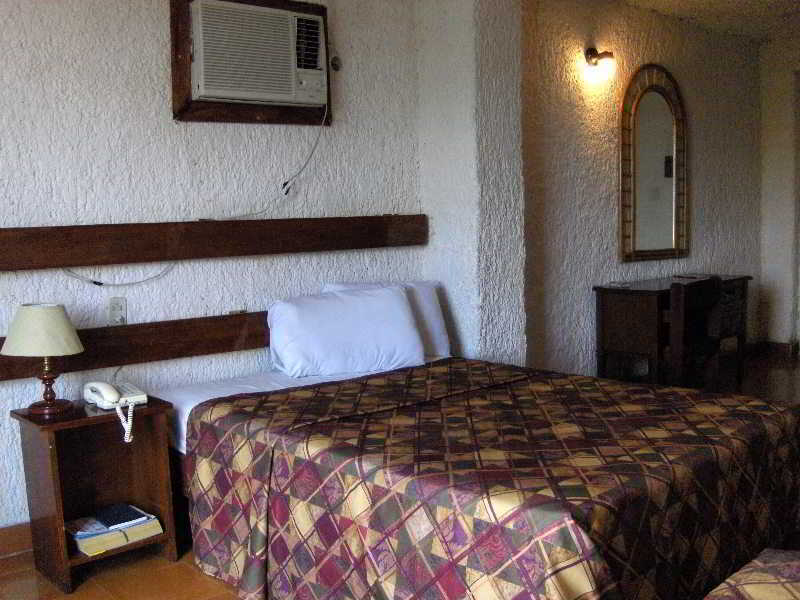 Hotel Tankah Канкун Екстериор снимка